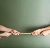 ���ɱ�������� The Psychology of Taboo