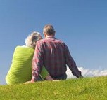 ��֮���ض����� Living in the Post-Cancer Moment