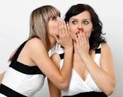 ����ɸѡ���� The Triple-Filter Test