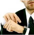 ������ȣ��ҵȲ����������� Impatient Nation:I Can't Wait for You to Read This