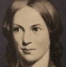 ����١������ء������ӱ�������� Charlotte Bronte��Yorkshire Genius in Seclusion