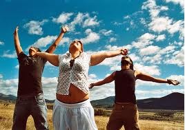 �ҵ����� This I Believe