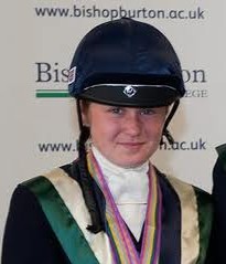 ��Ӯ����һö���� I Won a Silver Medal