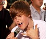 ��B�����硱�������˶�����˹͡ Justin Bieber:Taking the World by Storm