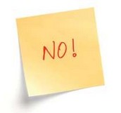 �ܾ�Ҳ���� It's Okay to Say