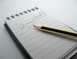 ���� Remember