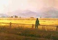 ׷���� The Dreamer