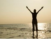 ����ôһ�� Sometimes the Day Comes