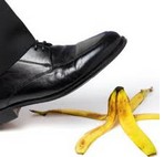 ���˽ڶ�������� Pranks for April Fools' Day