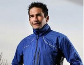 ����ȫ����ĺ���ȥ�ϼ� Run to the South Pole for Kids