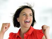 �߳�У԰�����Ҹо������� Feeling Good about Yourself?