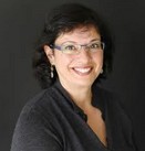 ����櫡�������� Sonia Nazario