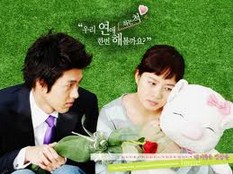 �Ҹ���һ���ó� Happiness Is a Journey