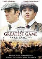 ��Щ��ΰ��ı���(����:�����漣) The Greatest Game Ever Played