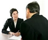 ����ְ�ߵ������澭 Tips from HR Managers