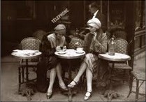 ������֮Լ Romance of Caf��