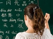 Chinese Learning on the Rise ѧ����������