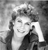 ���ݡ�Ī��Anne Murray��