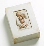 ����ĺ��� The Memory Box