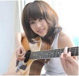 ��ʱ�������Ǵ���ʱ  Sometimes When We Touch