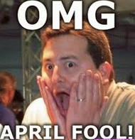 ������䣺���˽ڿ��֣�