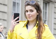 ���紴ҵ���ˣ������Ҿ��� New Entrepreneurs Young Guns Go for It