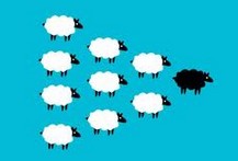 ����Ȩ������������ Young and the Perceptive