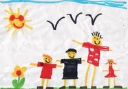 ԭ���������ߡֽ Discovering a Mother's Hidden Talent