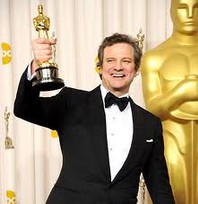 �Ҹով������������ĵĶ��� My Career Has Just Peaked