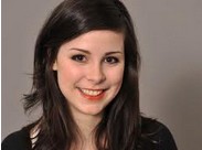 ���� Maybe by Lena