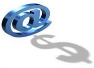 �㱻���������������� Are You "Digitally Grounded"? 