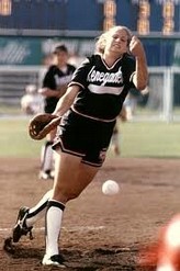 ��Ů���������� Baseball Girls