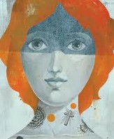 ���Ӳ���Ψһ��ˮ�� Oranges Are Not the Only Fruit