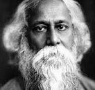 ���¼� The Crescent Moon