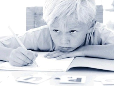 ͯ�껹������Unhappy Childhood��