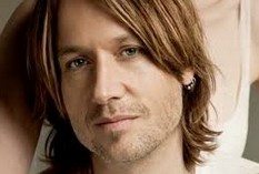 ����д���� Put You in a Song