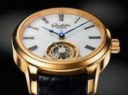 С����,�󡰱����� Watches in Town