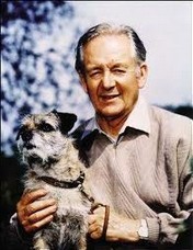 �����ΰ������С All Creatures Great and Small