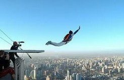 ������ɡ