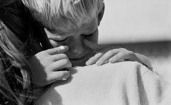 ����Ϊ��û���� When You Thought I Wasn't Looking