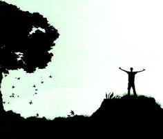 ��л����������� Thanks for the Freedom