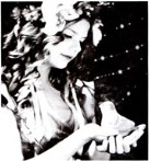 ���Ƕ����� Beauty