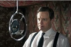 �ӡ��������ݽ����������ݽ�֮��