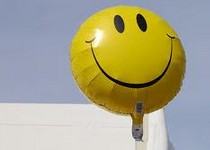 ����������·,�������澶 If You Can't Go Over or Under, Go Round