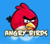 ��ŭ��С�� Angry Birds