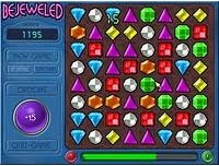 ��ʯ����