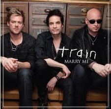 �޸��� Marry me