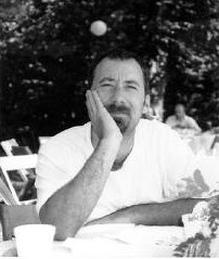 ��ǰ���� To Invent the Future You Must Building upon the Past