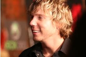 �������Ϸ���ʦ�������Ӵ� Close to ComputerGames Designer