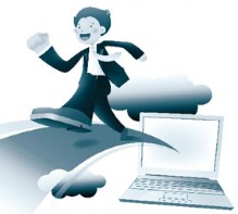 ��ȥ������ To Change or Not to Change?